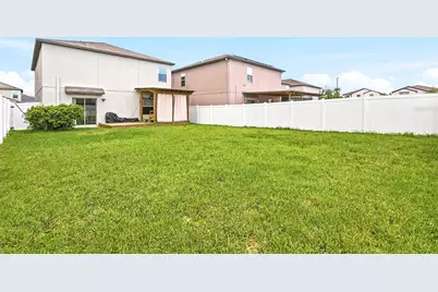 14471 English Lavender Drive, Wimauma, FL 33598 - Photo 29