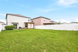 14471 English Lavender Dr, Wimauma, FL 33598 - Photo 29