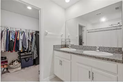14471 English Lavender Drive, Wimauma, FL 33598 - Photo 19
