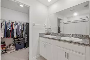 14471 English Lavender Dr, Wimauma, FL 33598 - Photo 19