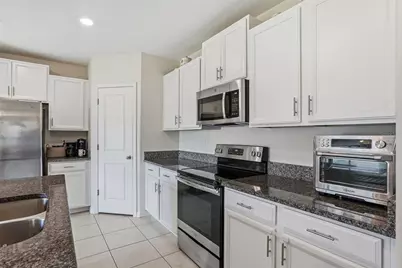 14471 English Lavender Drive, Wimauma, FL 33598 - Photo 9