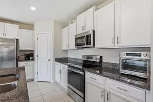 14471 English Lavender Dr, Wimauma, FL 33598 - Photo 9