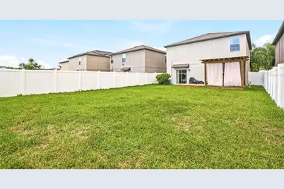 14471 English Lavender Drive, Wimauma, FL 33598 - Photo 31