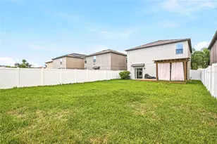 14471 English Lavender Dr, Wimauma, FL 33598 - Photo 31