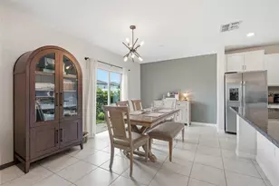 14471 English Lavender Dr, Wimauma, FL 33598 - Photo 11