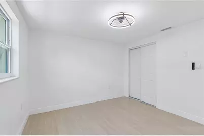 1467 Classic Drive, Holiday, FL 34691 - Photo 35