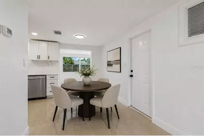 1467 Classic Drive, Holiday, FL 34691 - Photo 17