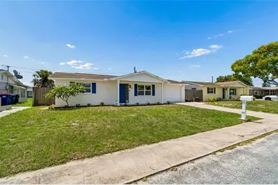 1467 Classic Drive, Holiday, FL 34691 - Photo 7