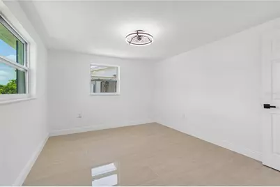 1467 Classic Drive, Holiday, FL 34691 - Photo 41
