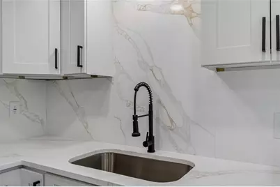 1467 Classic Drive, Holiday, FL 34691 - Photo 21
