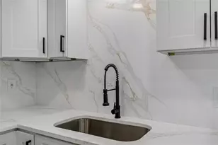 1467 Classic Dr, Holiday, FL 34691 - Photo 21