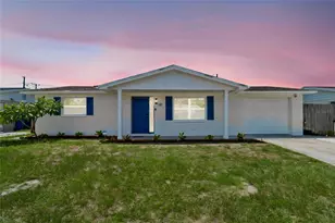 1467 Classic Dr, Holiday, FL 34691 - Photo 1