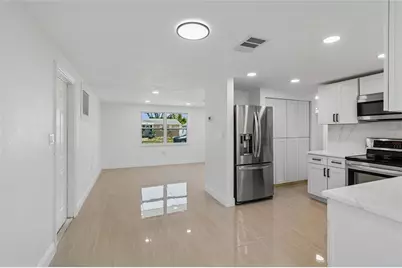 1467 Classic Drive, Holiday, FL 34691 - Photo 43