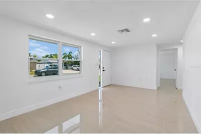 1467 Classic Drive, Holiday, FL 34691 - Photo 15