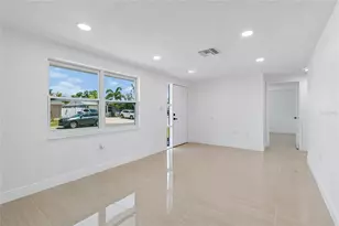 1467 Classic Dr, Holiday, FL 34691 - Photo 15