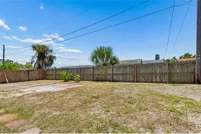 1467 Classic Drive, Holiday, FL 34691 - Photo 59