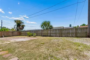 1467 Classic Dr, Holiday, FL 34691 - Photo 59