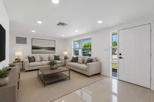 1467 Classic Dr, Holiday, FL 34691 - Photo 13