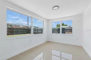 1467 Classic Dr, Holiday, FL 34691 - Photo 55