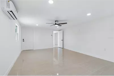 1467 Classic Drive, Holiday, FL 34691 - Photo 47