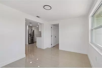 1467 Classic Drive, Holiday, FL 34691 - Photo 57