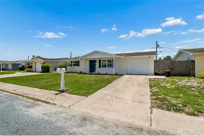 1467 Classic Drive, Holiday, FL 34691 - Photo 5