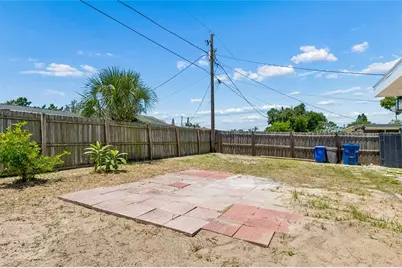 1467 Classic Drive, Holiday, FL 34691 - Photo 67