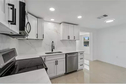 1467 Classic Drive, Holiday, FL 34691 - Photo 25