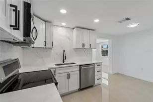 1467 Classic Dr, Holiday, FL 34691 - Photo 25