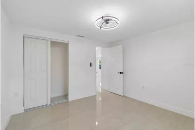 1467 Classic Drive, Holiday, FL 34691 - Photo 33