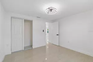 1467 Classic Dr, Holiday, FL 34691 - Photo 33