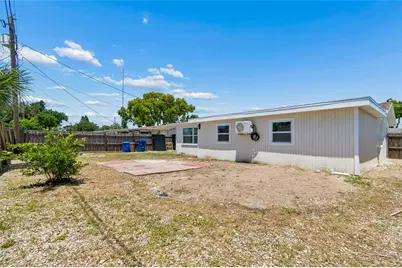 1467 Classic Drive, Holiday, FL 34691 - Photo 65