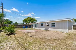 1467 Classic Dr, Holiday, FL 34691 - Photo 65