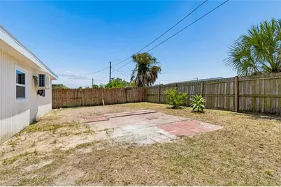 1467 Classic Drive, Holiday, FL 34691 - Photo 63