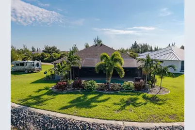10650 Poughkeepsie Circle, Port Charlotte, FL 33981 - Photo 59