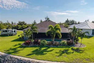 10650 Poughkeepsie Cir, Port Charlotte, FL 33981 - Photo 59