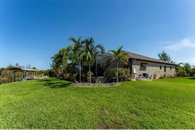 10650 Poughkeepsie Circle, Port Charlotte, FL 33981 - Photo 63