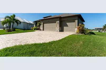 10650 Poughkeepsie Circle, Port Charlotte, FL 33981 - Photo 69