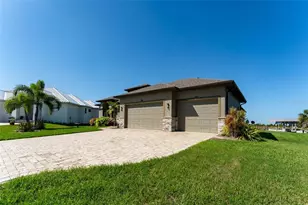 10650 Poughkeepsie Cir, Port Charlotte, FL 33981 - Photo 69