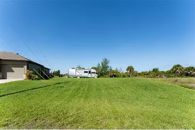 10650 Poughkeepsie Circle, Port Charlotte, FL 33981 - Photo 65
