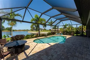 10650 Poughkeepsie Cir, Port Charlotte, FL 33981 - Photo 5