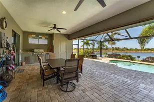 10650 Poughkeepsie Cir, Port Charlotte, FL 33981 - Photo 41