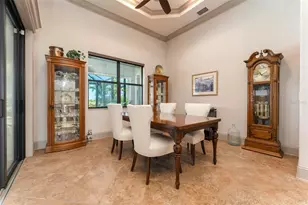 10650 Poughkeepsie Cir, Port Charlotte, FL 33981 - Photo 19