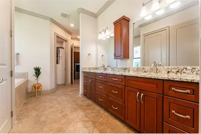 10650 Poughkeepsie Circle, Port Charlotte, FL 33981 - Photo 25