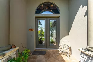 10650 Poughkeepsie Cir, Port Charlotte, FL 33981 - Photo 9