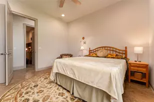 10650 Poughkeepsie Cir, Port Charlotte, FL 33981 - Photo 31