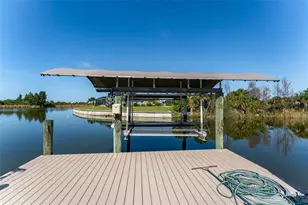 10650 Poughkeepsie Cir, Port Charlotte, FL 33981 - Photo 51
