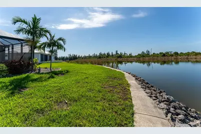 10650 Poughkeepsie Circle, Port Charlotte, FL 33981 - Photo 49