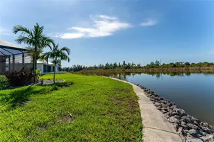 10650 Poughkeepsie Cir, Port Charlotte, FL 33981 - Photo 49