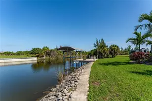 10650 Poughkeepsie Cir, Port Charlotte, FL 33981 - Photo 57